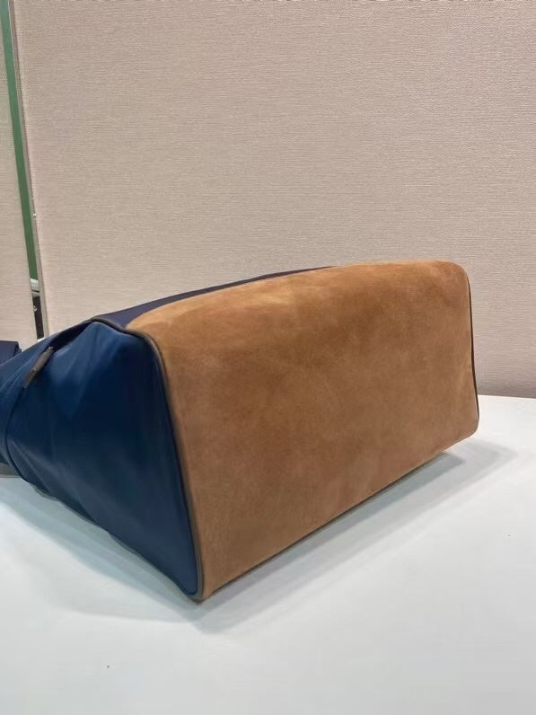 Ezyycart Bags - Best High-End Brands in One Place - AFFORDABLE LUXURY BAGS - 14240