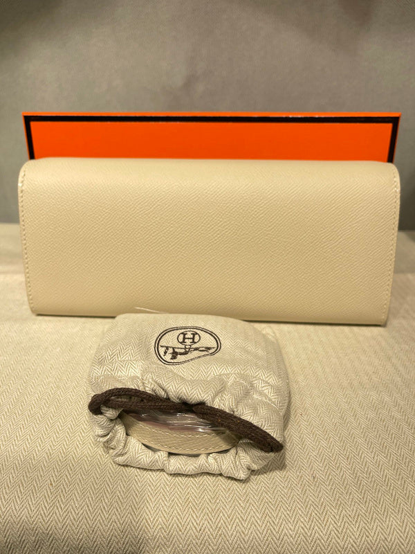 new-elite-designer-bags-nm23436