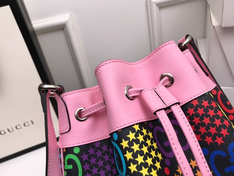 Ezyycart Bags Bags - Best High-End Brands in One Place - AFFORDABLE LUXURY BAGS - 20384