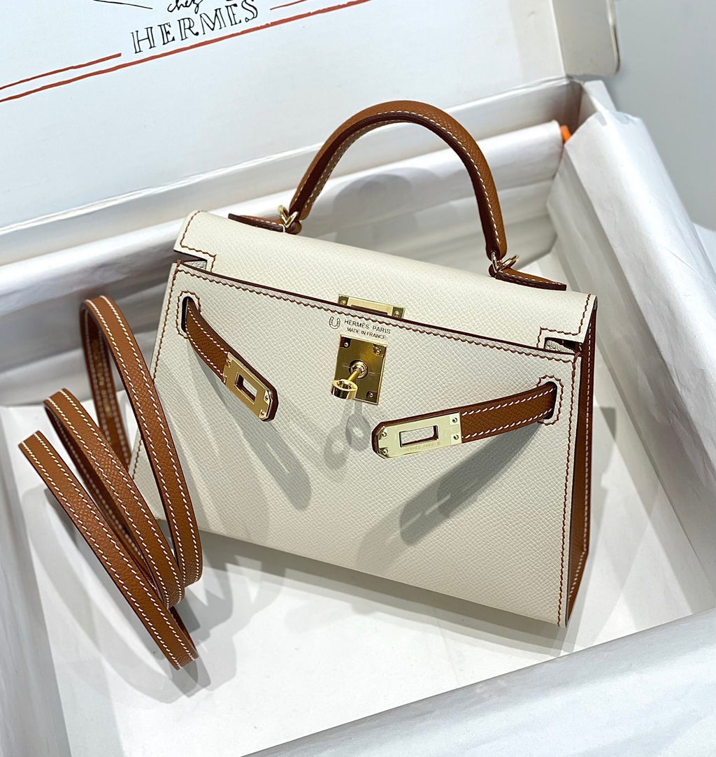 new-elite-designer-bags-nm23175