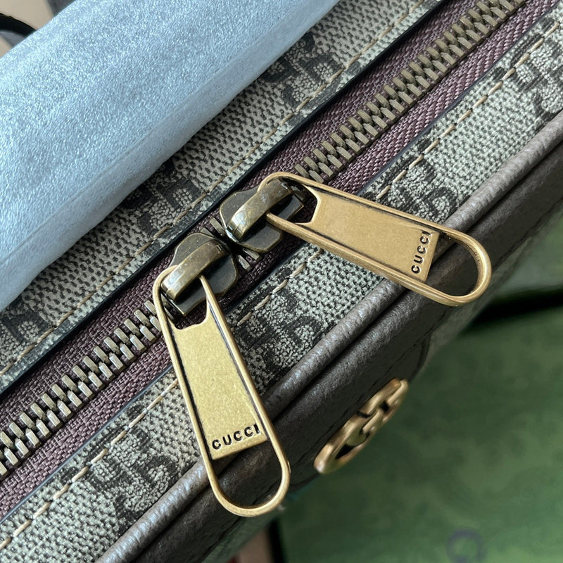 Anum Bags - DESIGNER BAGS FOR WOMEN - AFFORDABLE LUXURY BAGS - 20135