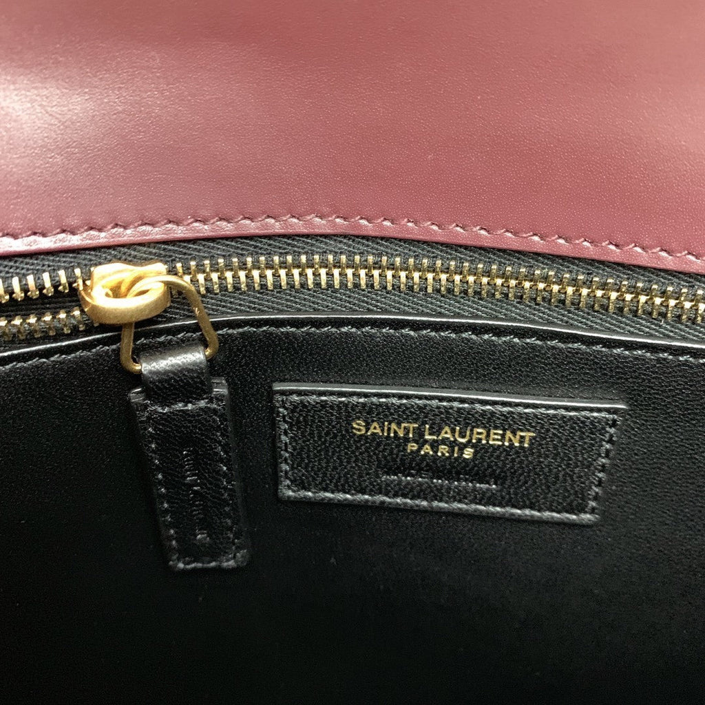 Ezyycart Bags Bags - DESIGNER BAGS FOR WOMEN - AFFORDABLE LUXURY BAGS - 5824