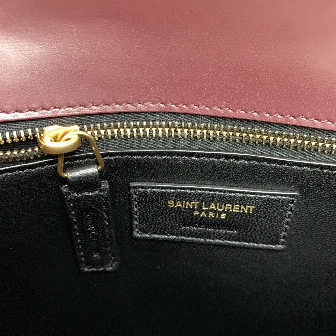 Ezyycart Bags Bags - DESIGNER BAGS FOR WOMEN - AFFORDABLE LUXURY BAGS - 5824