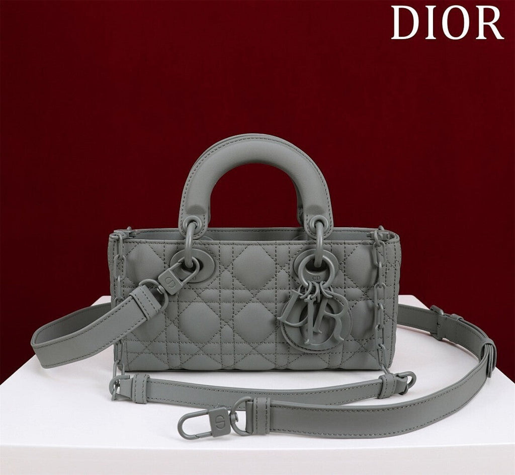 Ezyycart Bags - High-Quality Designer Products for You - AFFORDABLE LUXURY BAGS - 18986