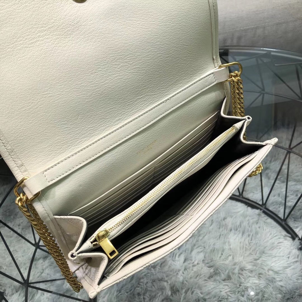 Ezyycart Bags Bags - Best High-End Brands in One Place - AFFORDABLE LUXURY BAGS - 5781