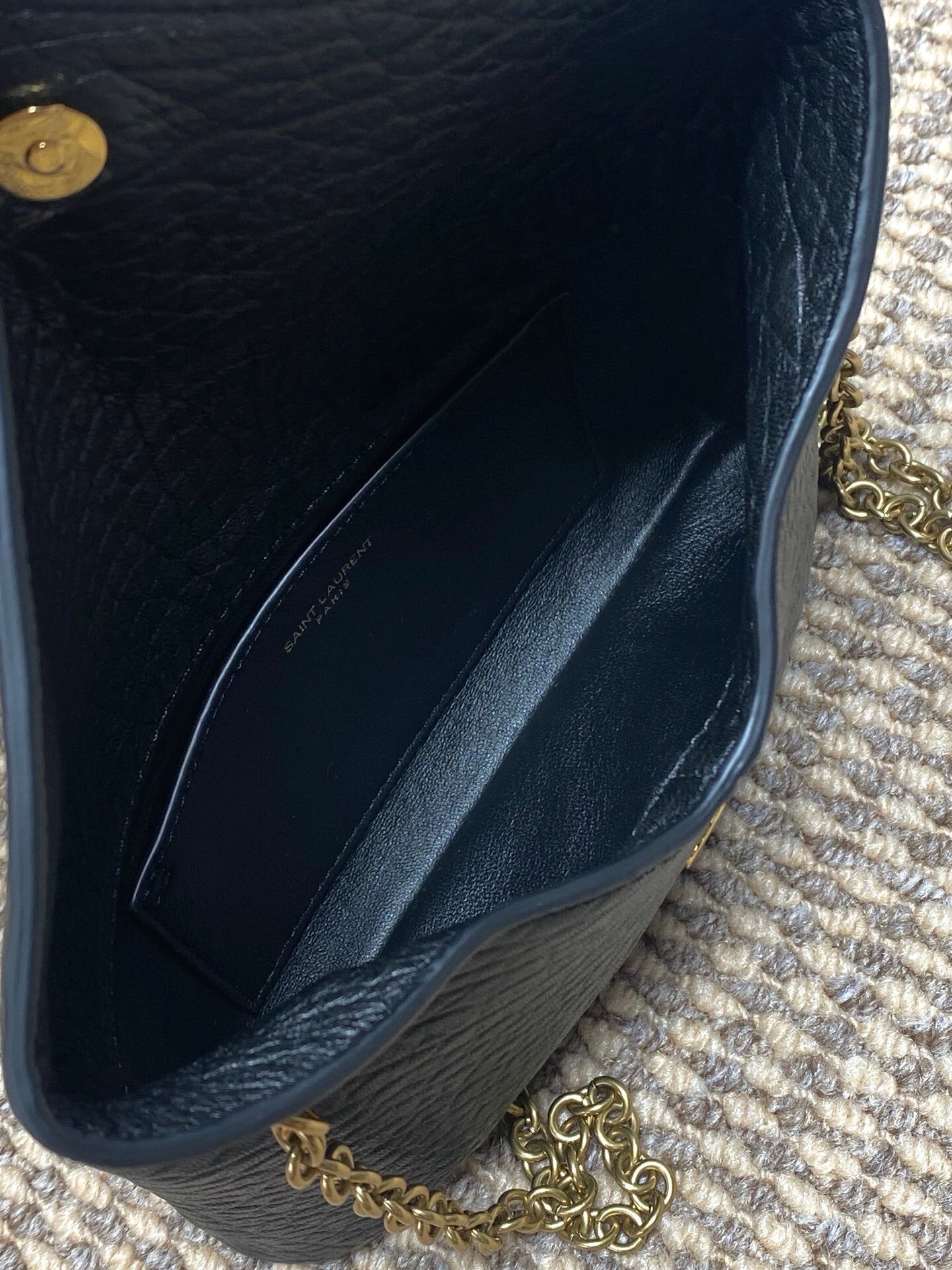 Ezyycart Bags - DESIGNER BAGS FOR WOMEN - AFFORDABLE LUXURY BAGS - 15039