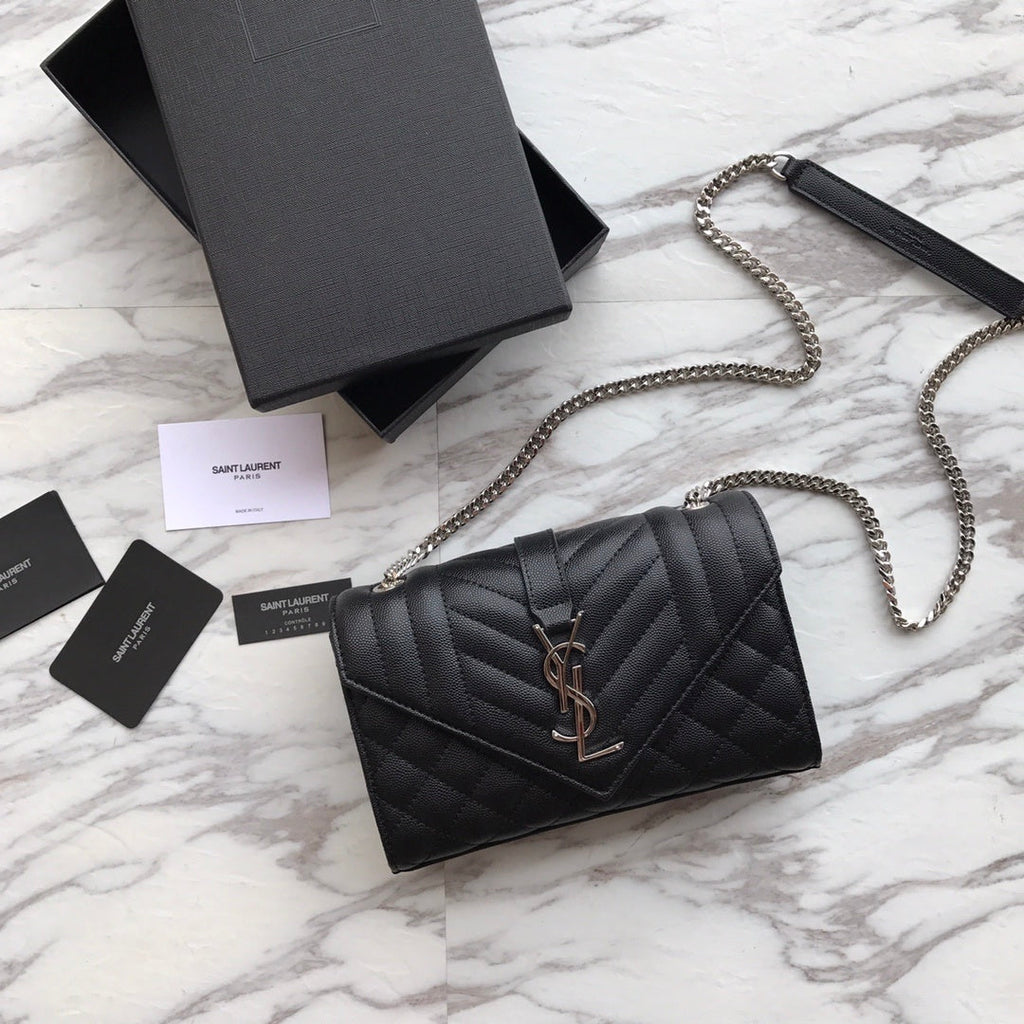 Ezyycart Bags Bags - DESIGNER BAGS FOR WOMEN - AFFORDABLE LUXURY BAGS - 5896