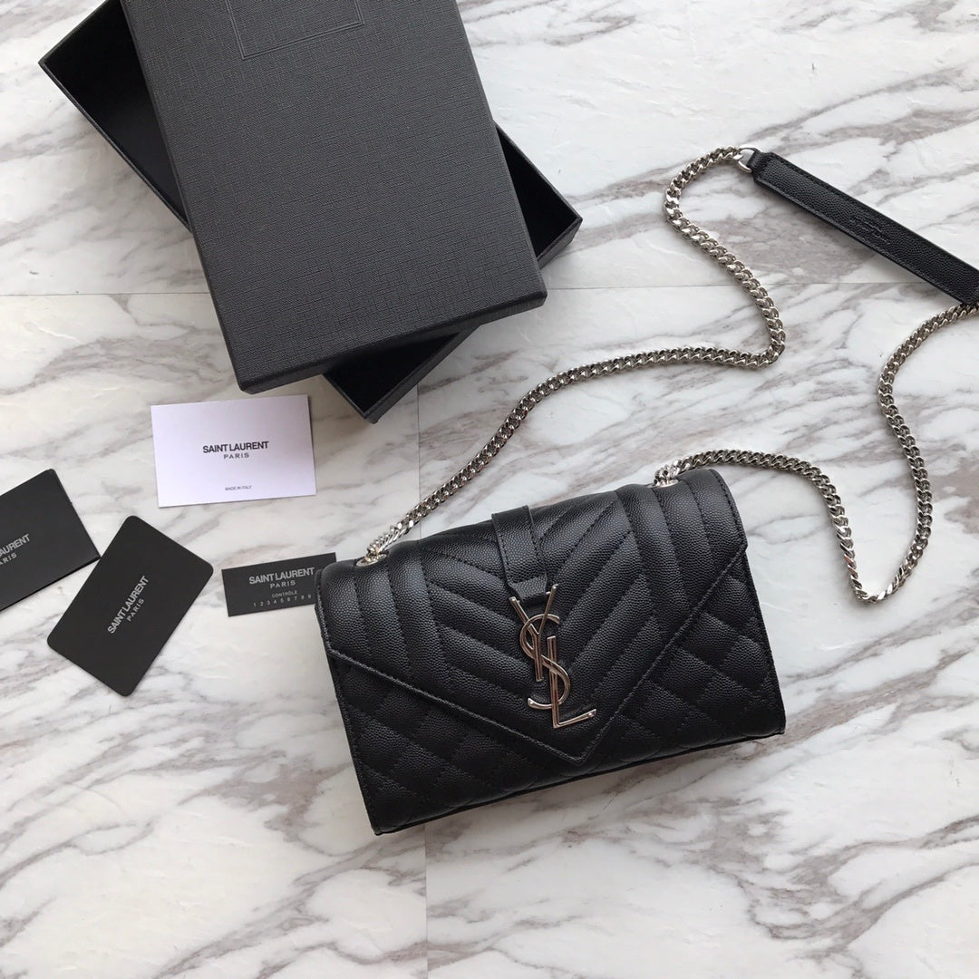 Ezyycart Bags Bags - DESIGNER BAGS FOR WOMEN - AFFORDABLE LUXURY BAGS - 5896