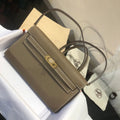 new-designer-premium-bags-nm23569