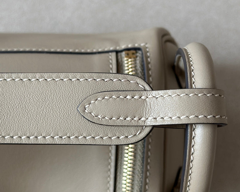 new-designer-premium-bags-nm23381
