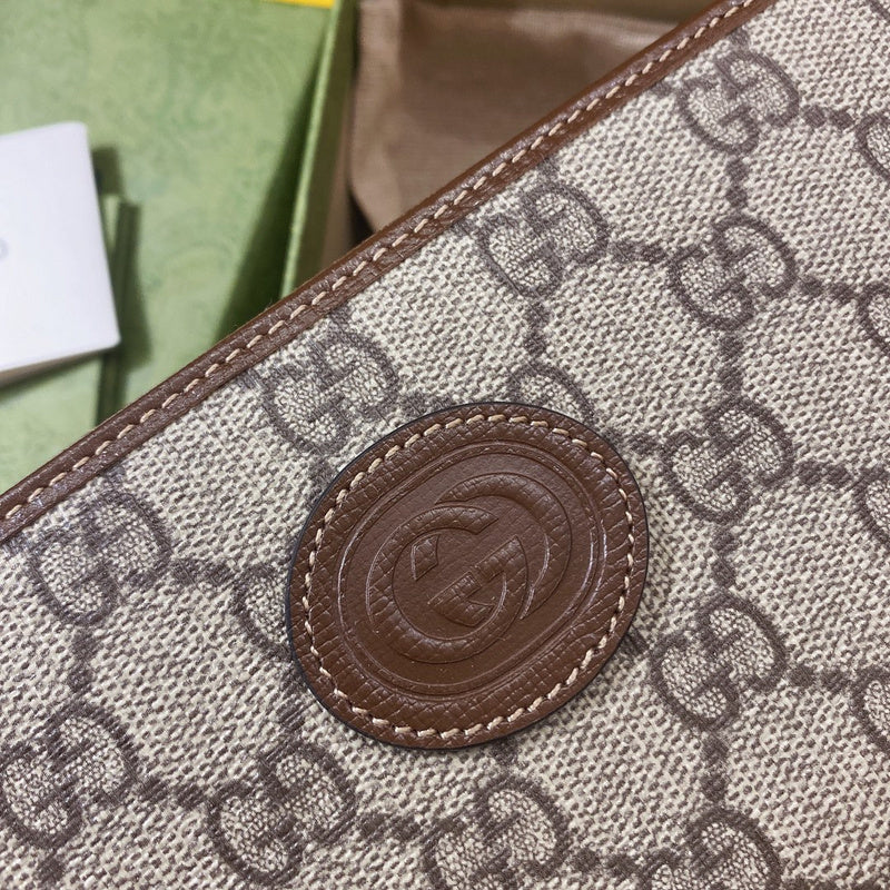 Anum Bags - Premium Luxury Goods and Accessories - AFFORDABLE LUXURY BAGS - 19961