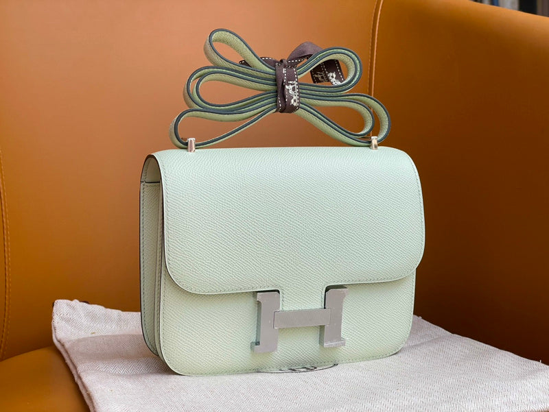 new-luxury-designer-bags-nm23514