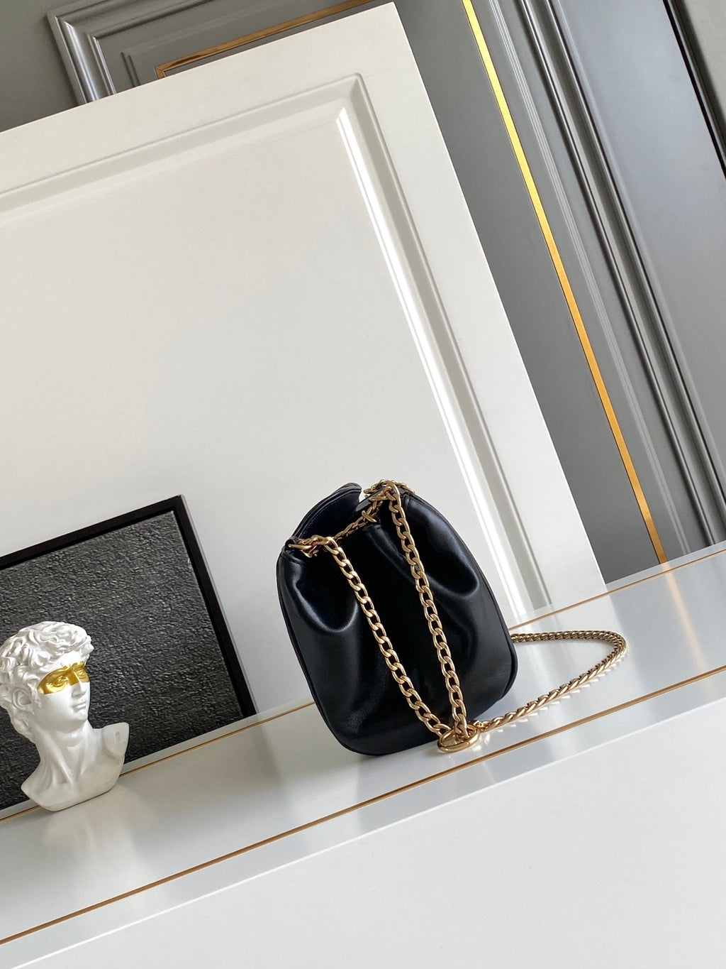 Ezyycart Bags - High-Quality Designer Products for You - AFFORDABLE LUXURY BAGS - 14298