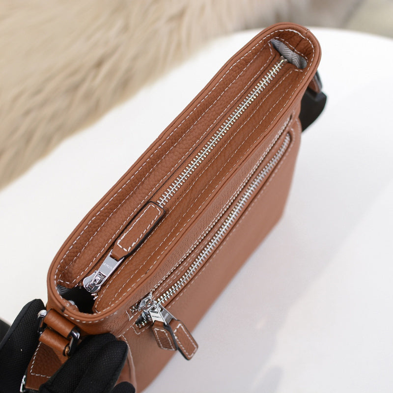 new-designer-premium-bags-nm23617