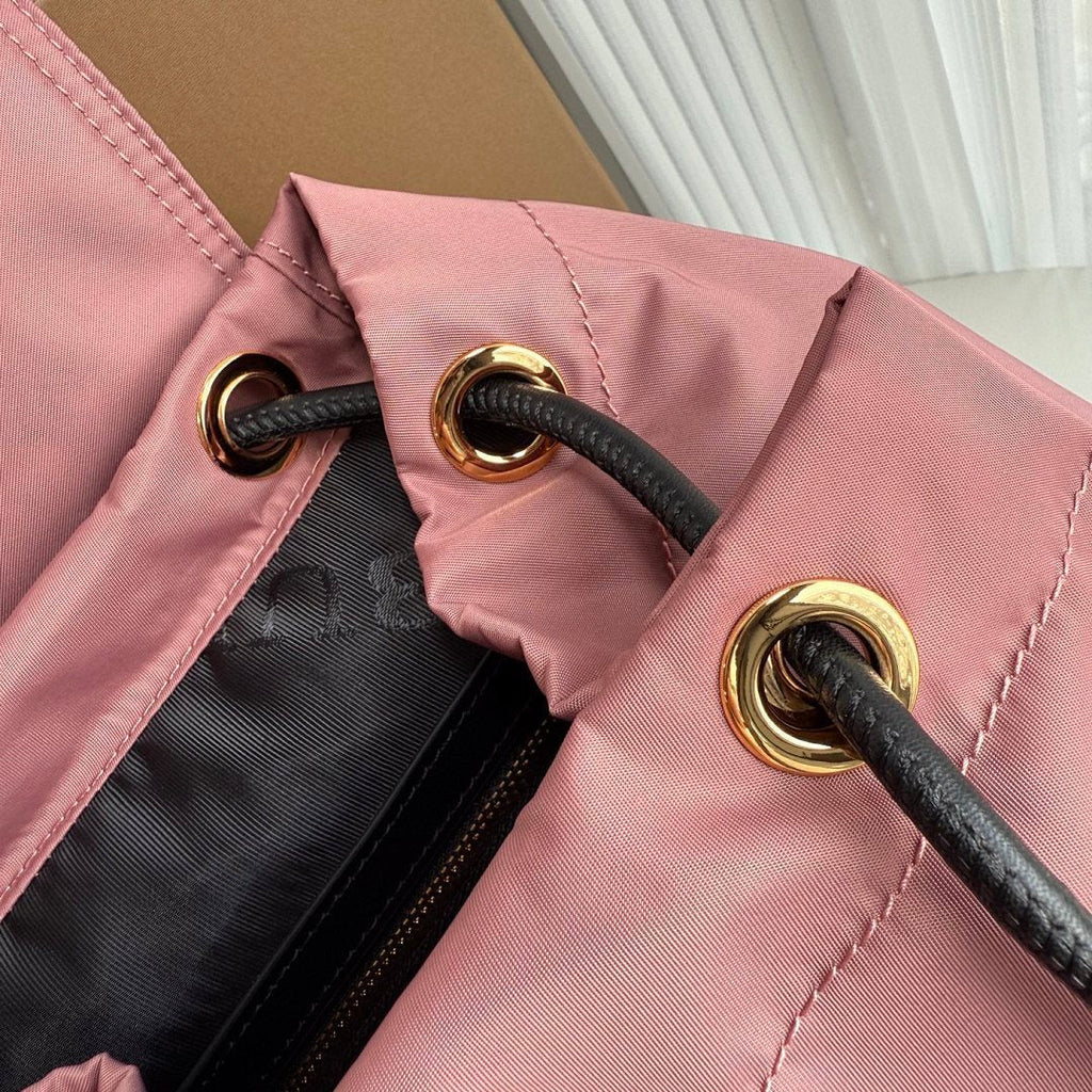 Ezyycart Bags - Best High-End Brands in One Place - AFFORDABLE LUXURY BAGS - 17536
