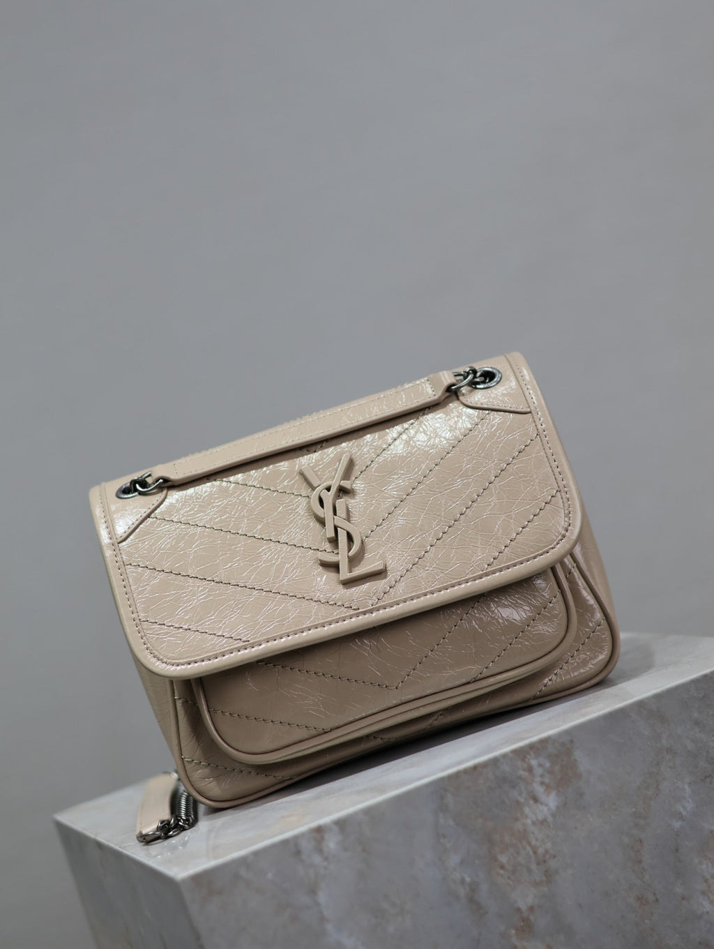 Ezyycart Bags Bags - DESIGNER BAGS FOR WOMEN - AFFORDABLE LUXURY BAGS - 5988