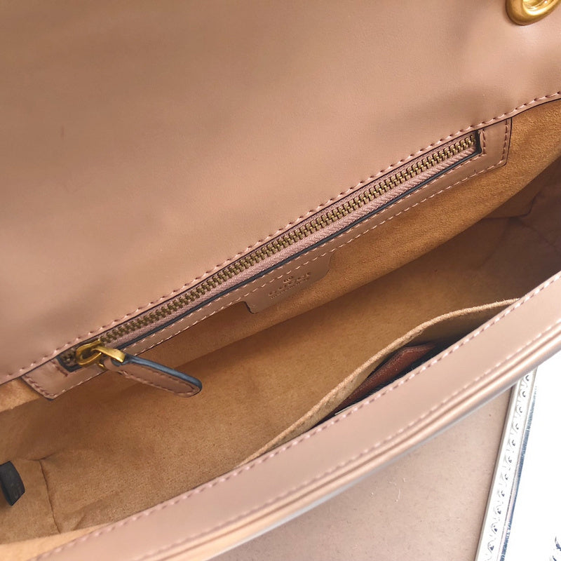 Anum Bags - Premium Luxury Goods and Accessories - AFFORDABLE LUXURY BAGS - 20145