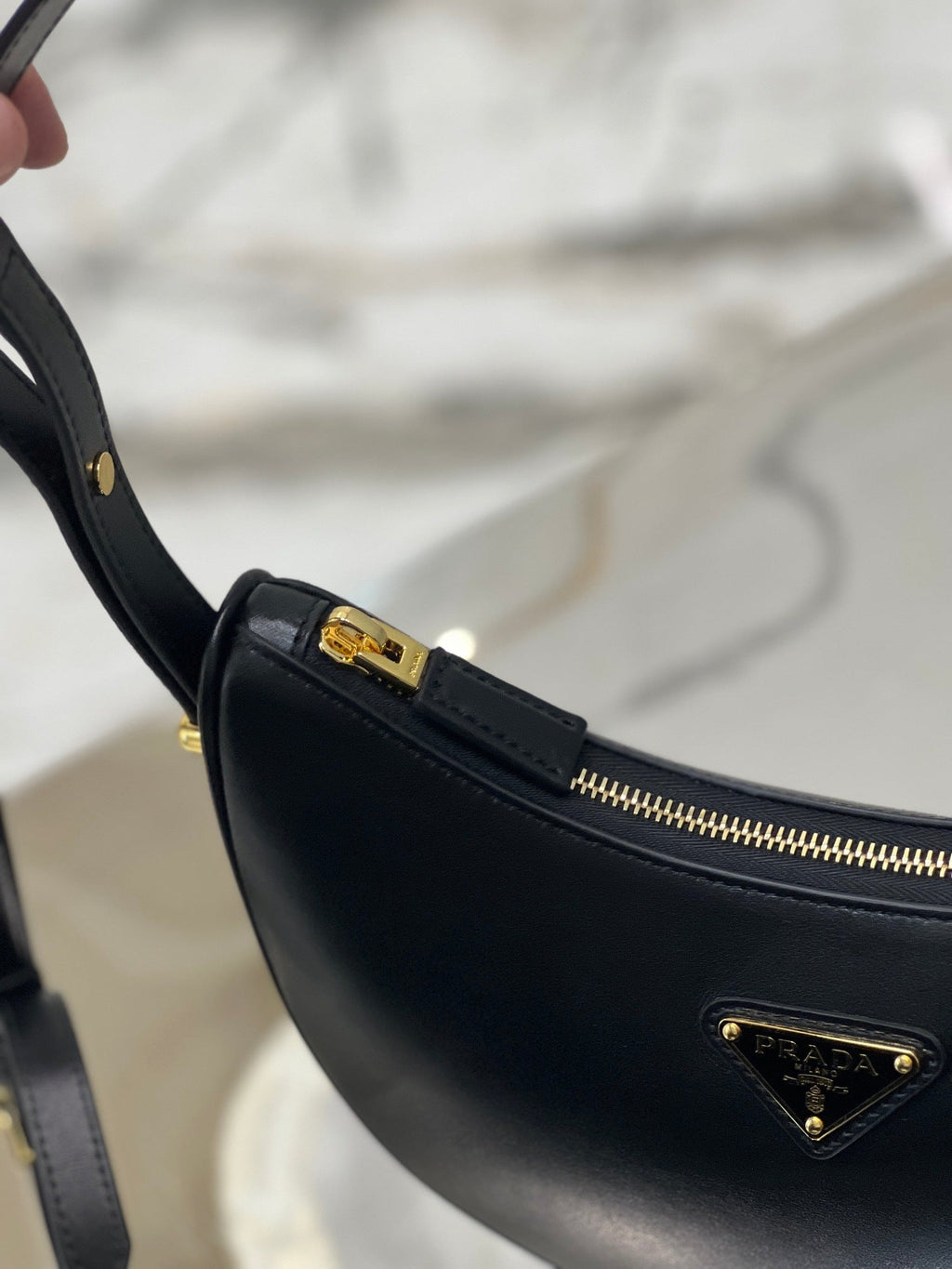 Ezyycart Bags - Best High-End Brands in One Place - AFFORDABLE LUXURY BAGS - 14028