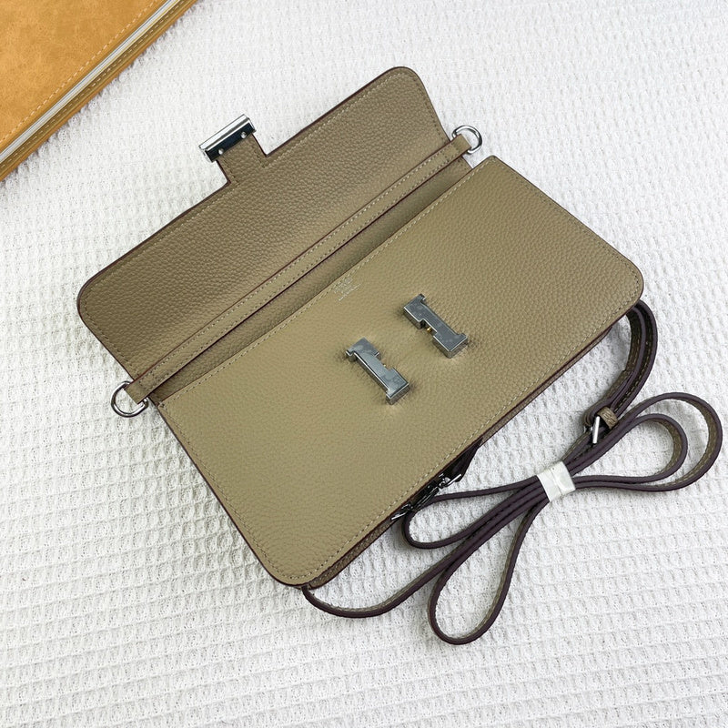 new-designer-premium-bags-nm23418