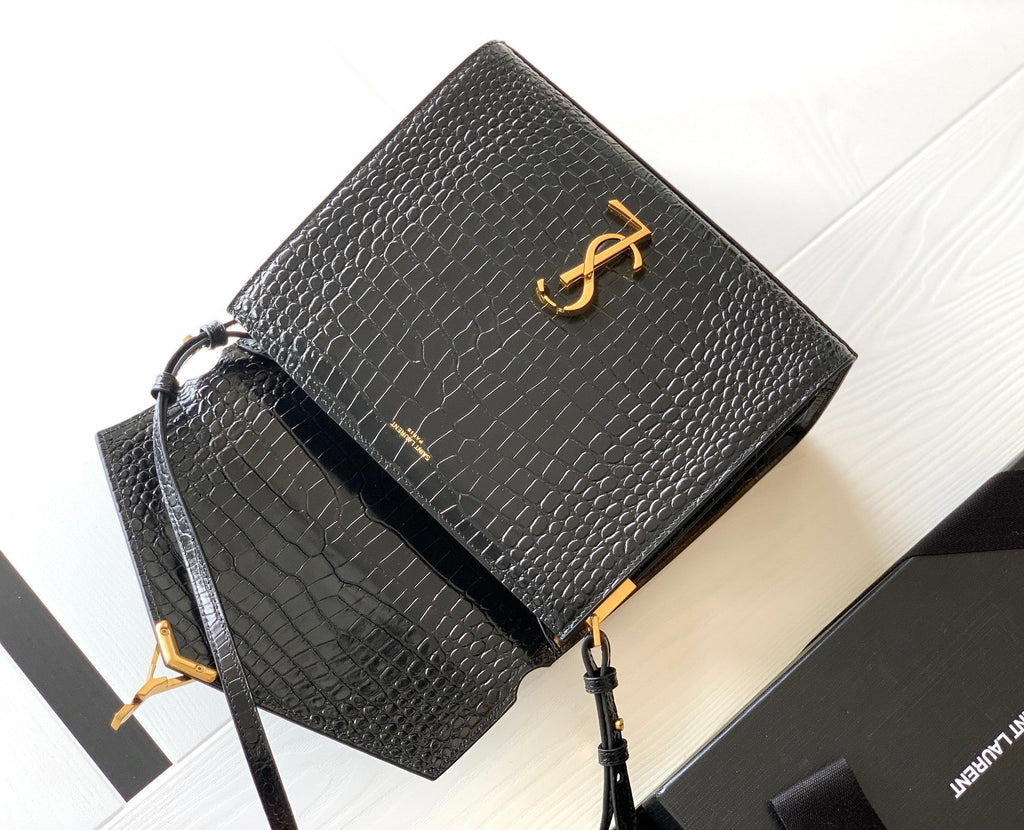 Ezyycart Bags - DESIGNER BAGS FOR WOMEN - AFFORDABLE LUXURY BAGS - 15107