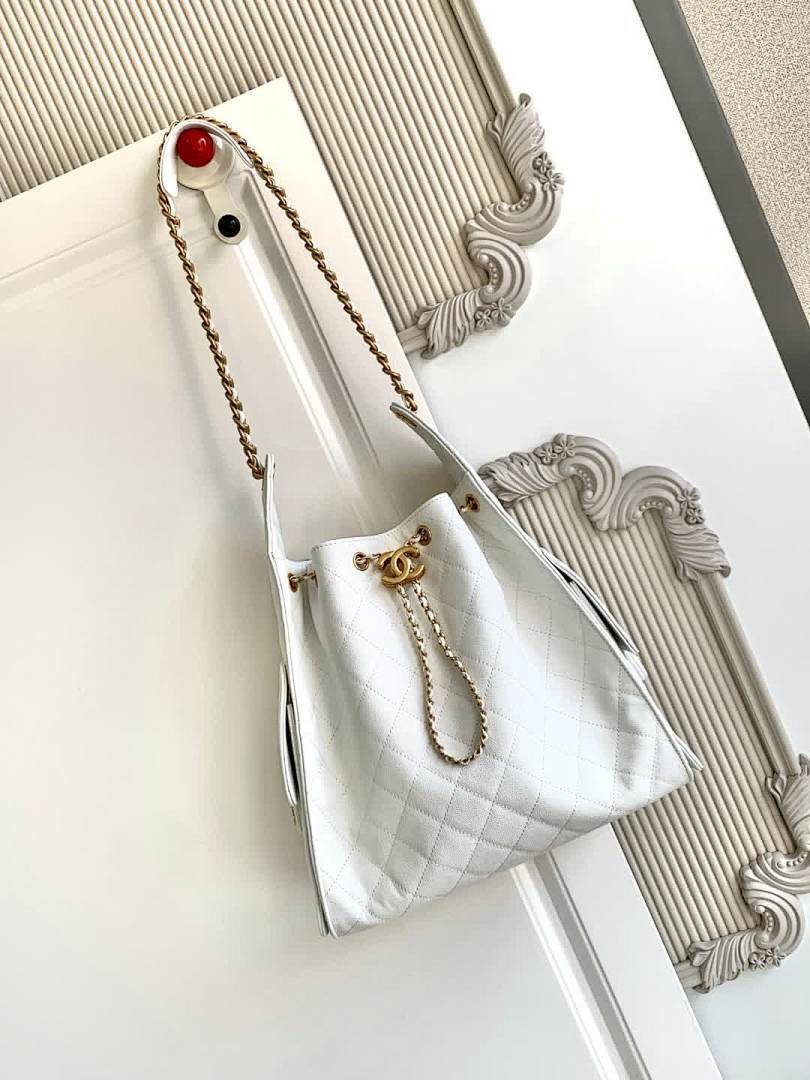 Anum Bags - Best High-End Brands in One Place - AFFORDABLE LUXURY BAGS - 17636