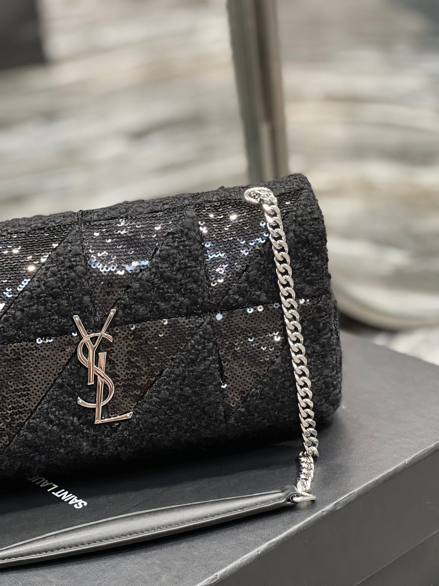 Ezyycart Bags - Premium Luxury Goods and Accessories - AFFORDABLE LUXURY BAGS - 15169