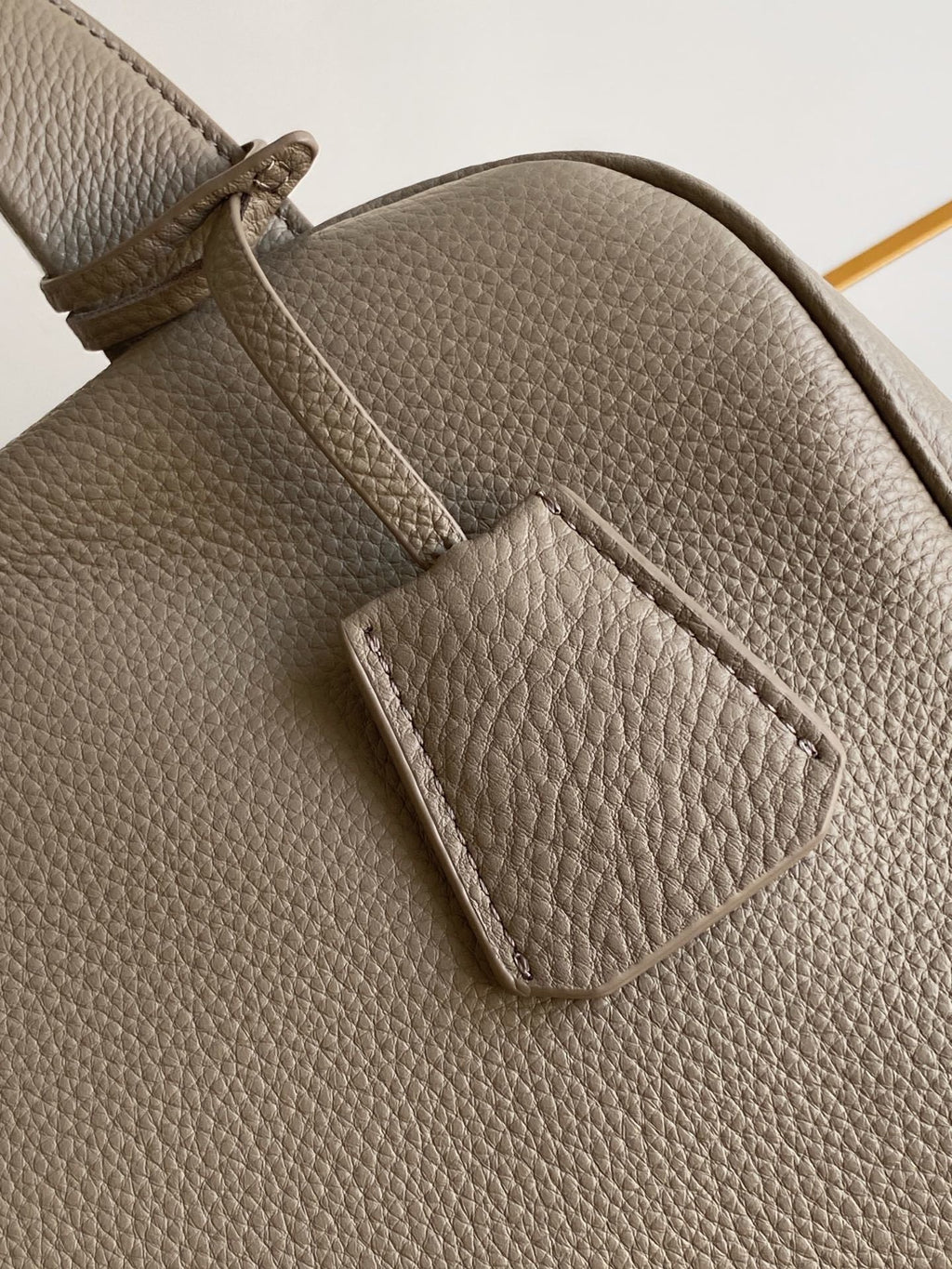 Ezyycart Bags - High-Quality Designer Products for You - AFFORDABLE LUXURY BAGS - 14038