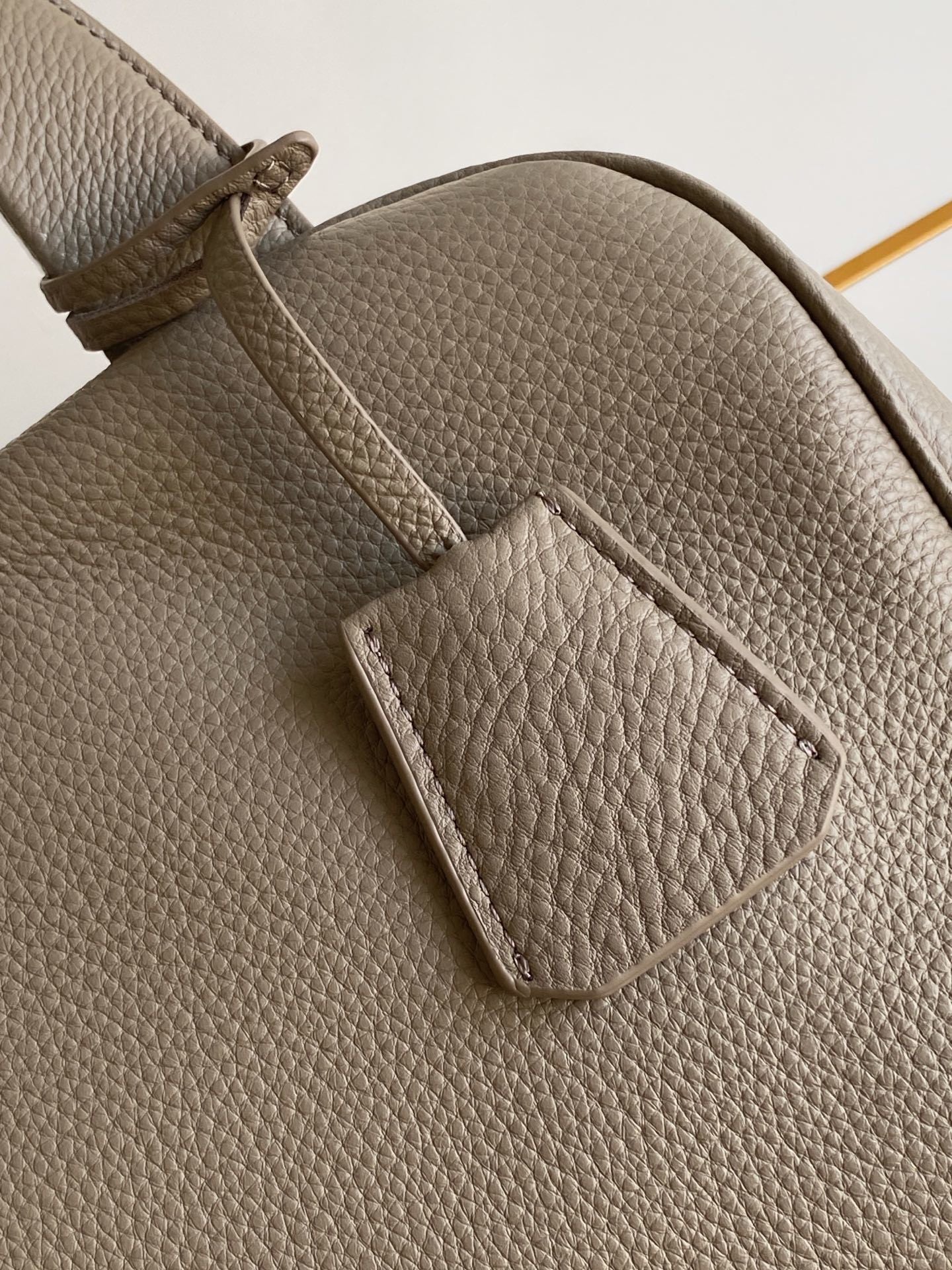 Ezyycart Bags - High-Quality Designer Products for You - AFFORDABLE LUXURY BAGS - 14038