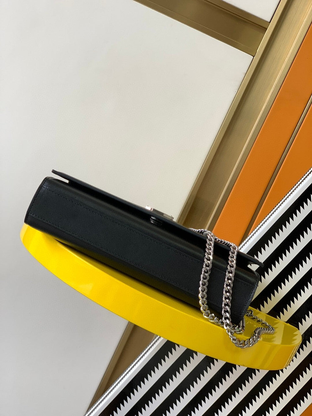 Ezyycart Bags - High-Quality Designer Products for You - AFFORDABLE LUXURY BAGS - 15210