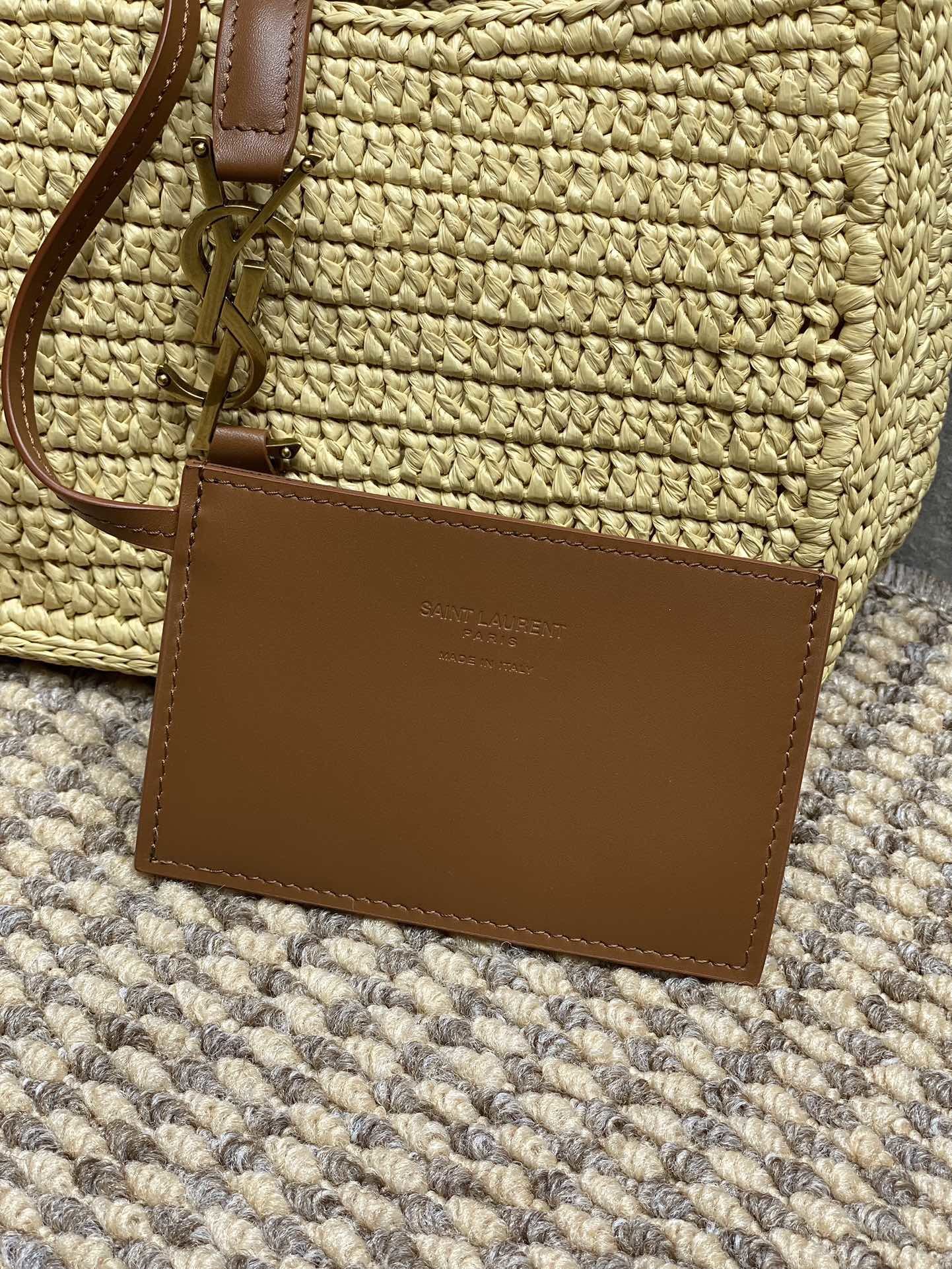 Ezyycart Bags - Best High-End Brands in One Place - AFFORDABLE LUXURY BAGS - 15028