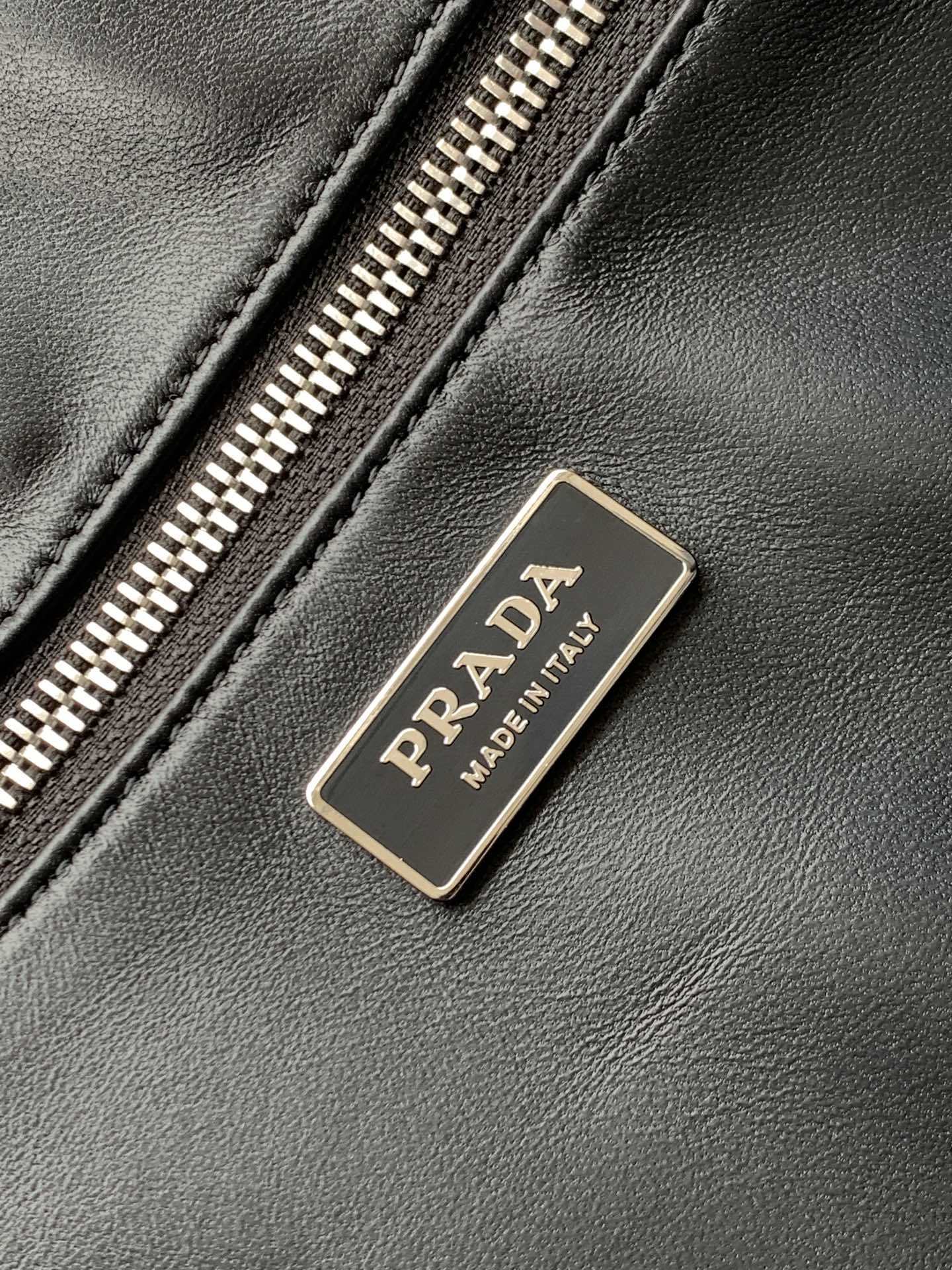Ezyycart Bags - Premium Luxury Goods and Accessories - AFFORDABLE LUXURY BAGS - 13701