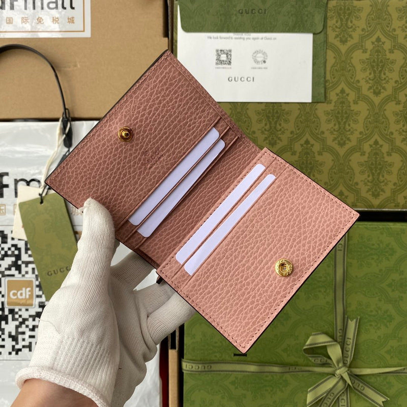 Anum Bags - Best High-End Brands in One Place - AFFORDABLE LUXURY BAGS - 19808