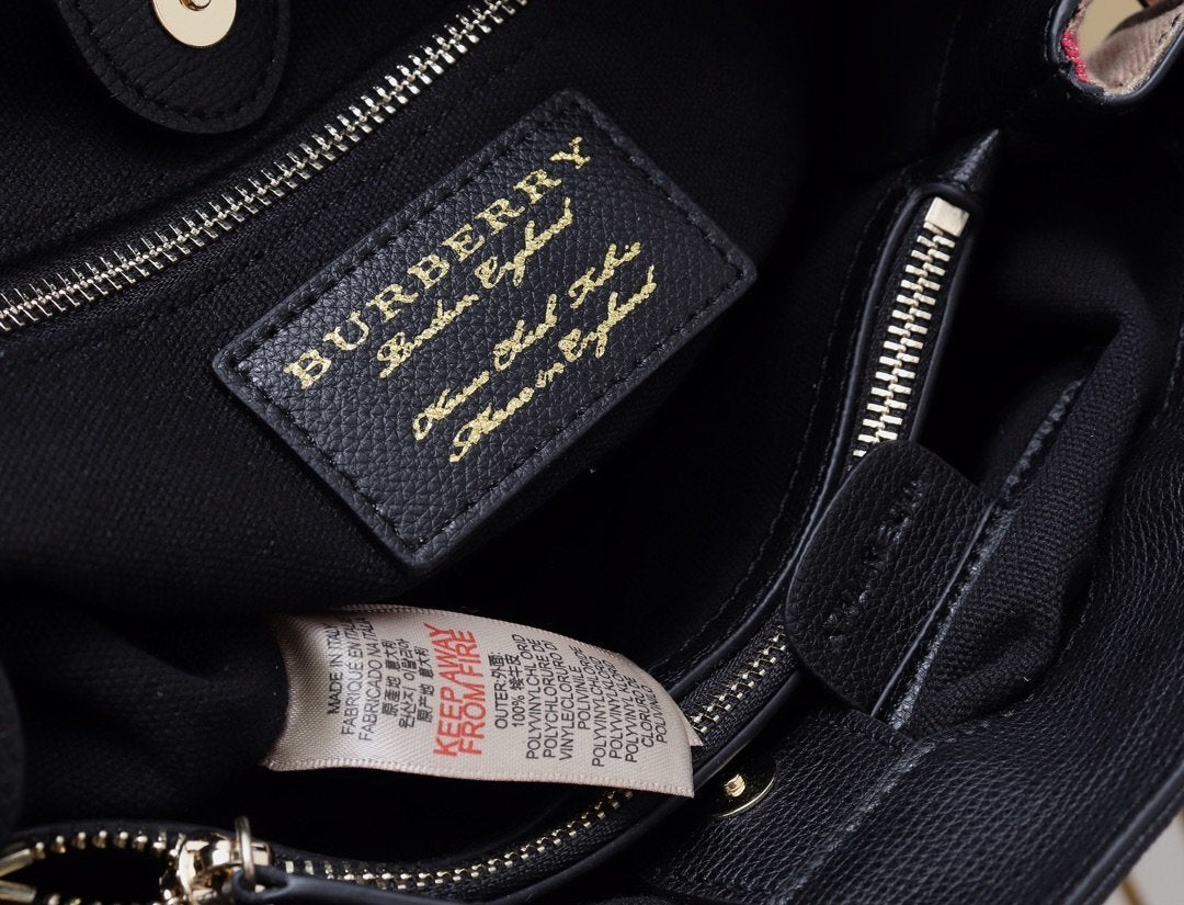 Ezyycart Bags - Premium Luxury Goods and Accessories - AFFORDABLE LUXURY BAGS - 17165
