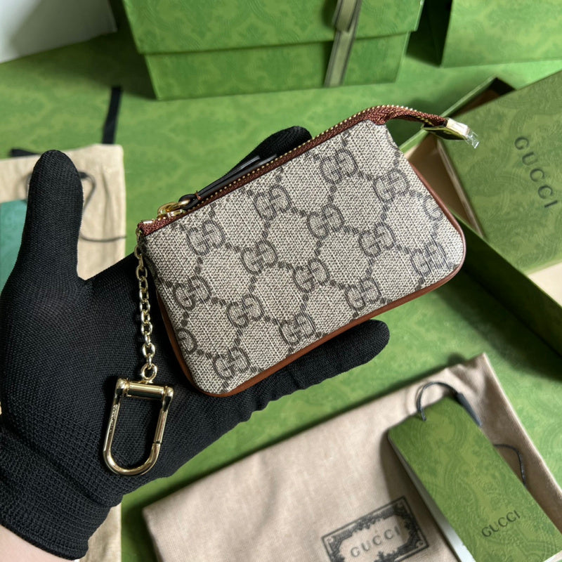 Anum Bags - Best High-End Brands in One Place - AFFORDABLE LUXURY BAGS - 19792