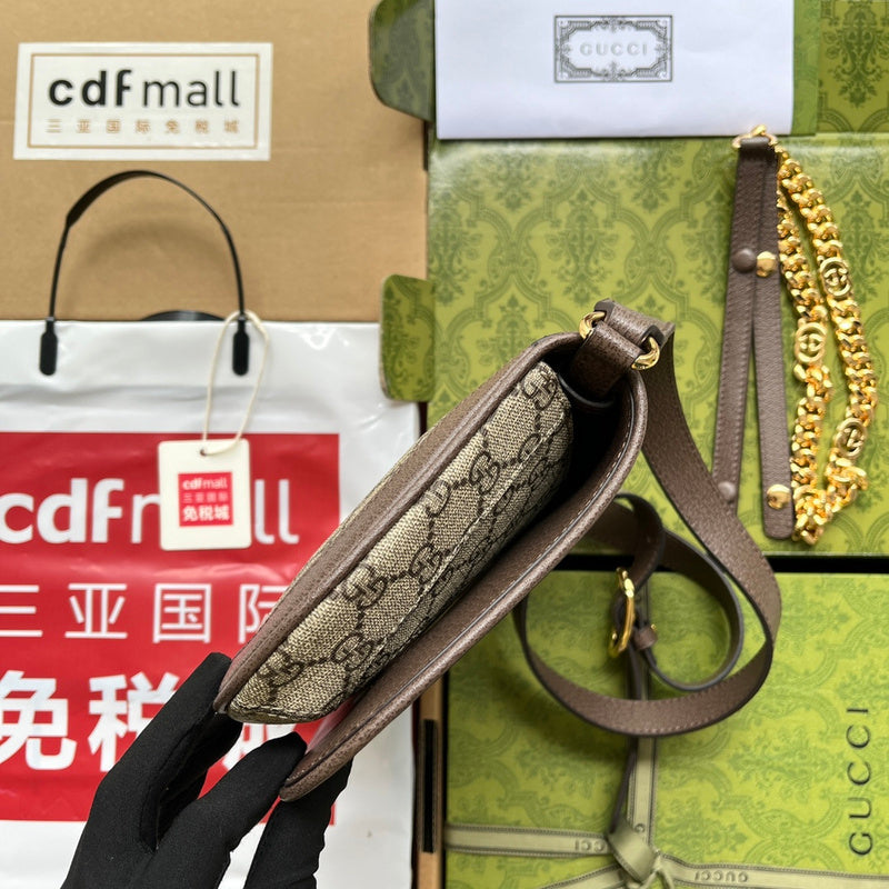 Ezyycart Bags Bags - High-Quality Designer Products for You - AFFORDABLE LUXURY BAGS - 19742