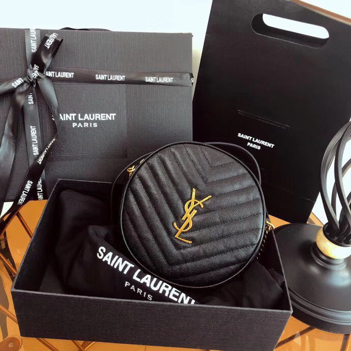Ezyycart Bags Bags - High-Quality Designer Products for You - AFFORDABLE LUXURY BAGS - 5811