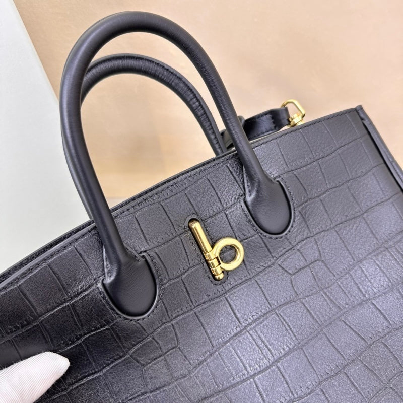 Ezyycart Bags - Premium Luxury Goods and Accessories - AFFORDABLE LUXURY BAGS - 17385