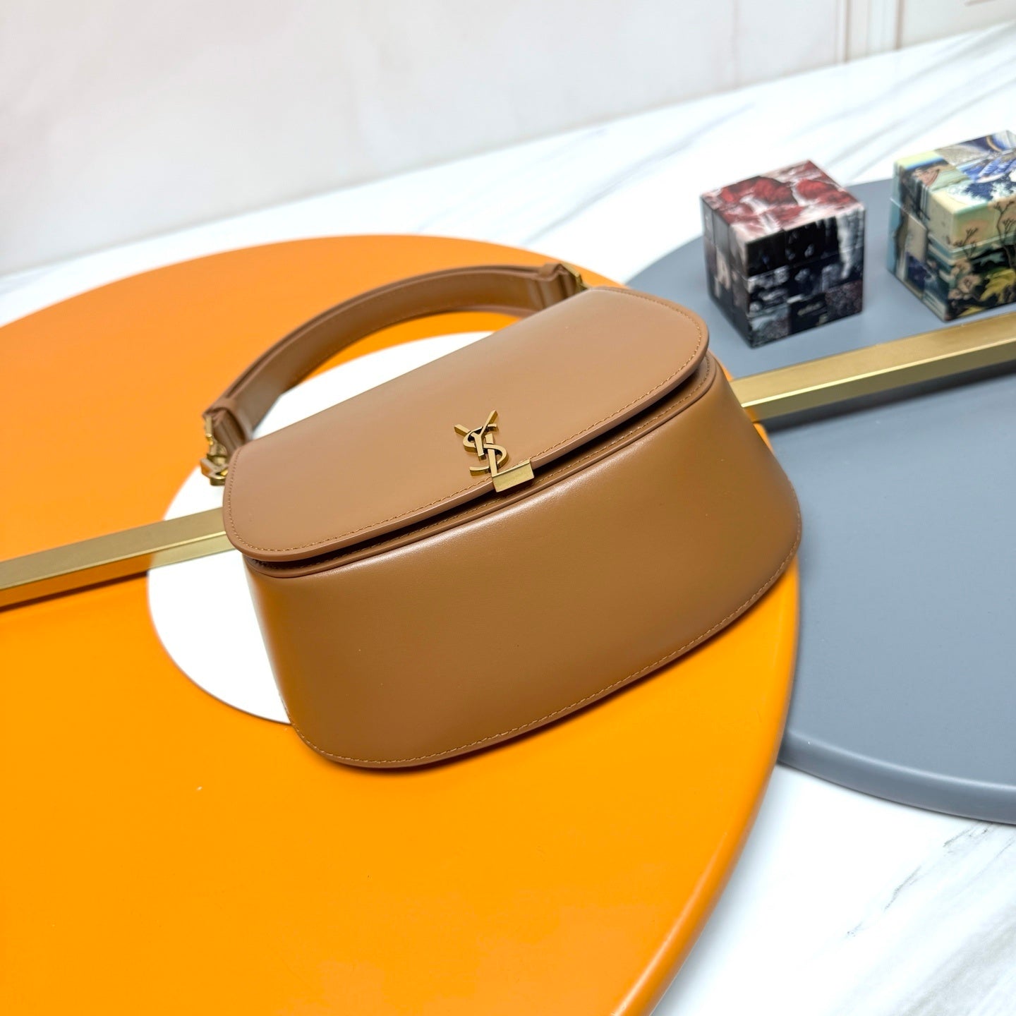 Ezyycart Bags Bags - High-Quality Designer Products for You - AFFORDABLE LUXURY BAGS - 5715