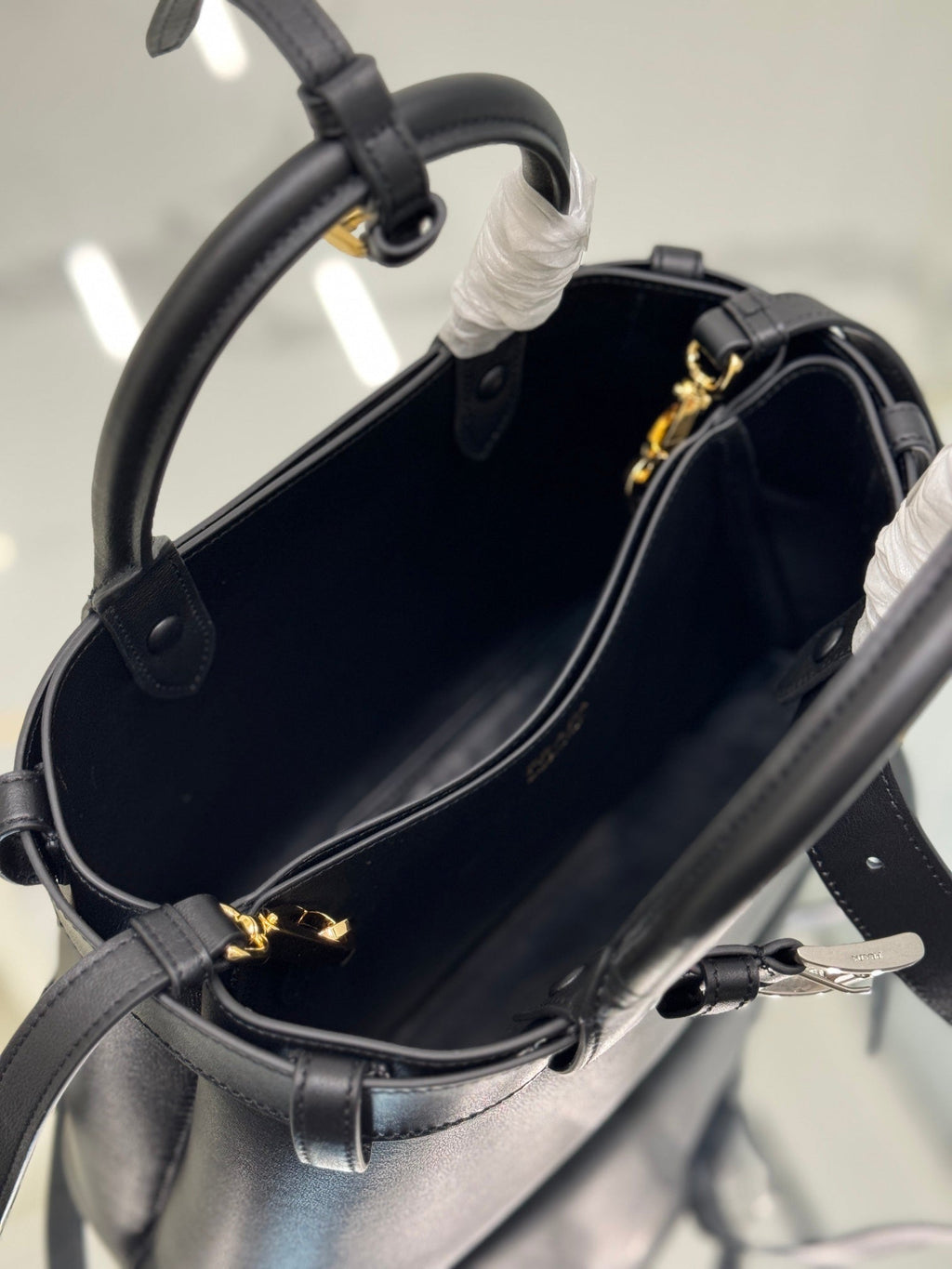 Ezyycart Bags - Premium Luxury Goods and Accessories - AFFORDABLE LUXURY BAGS - 13965