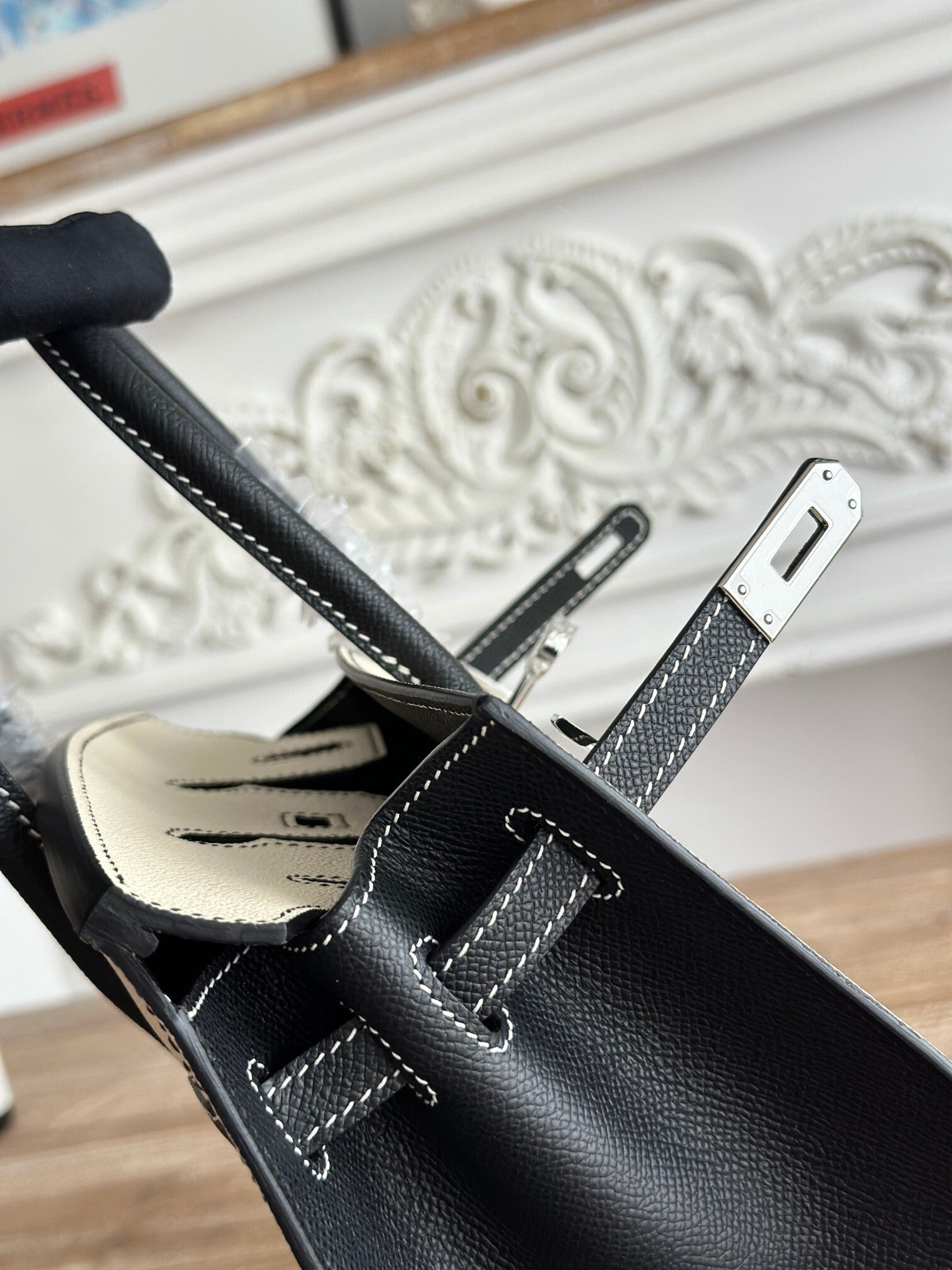 new-luxury-designer-bags-nm23303
