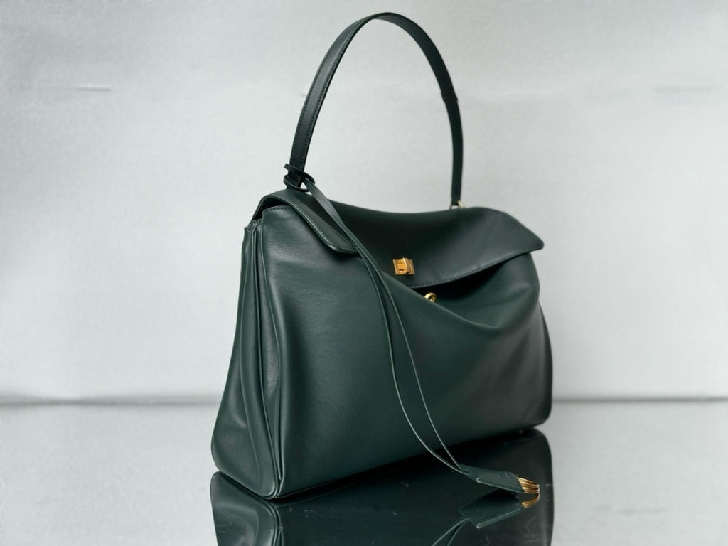 Ezyycart Bags new-elite-designer-bags-nm24548
