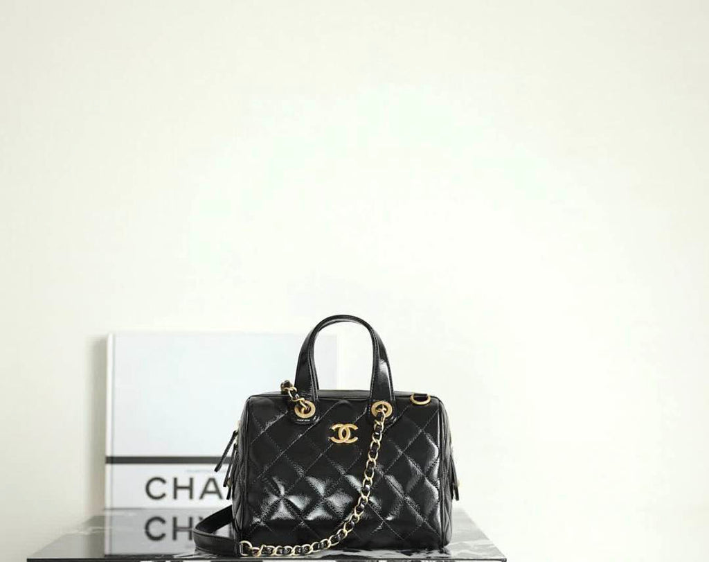 Anum Bags - High-Quality Designer Products for You - AFFORDABLE LUXURY BAGS - 17858