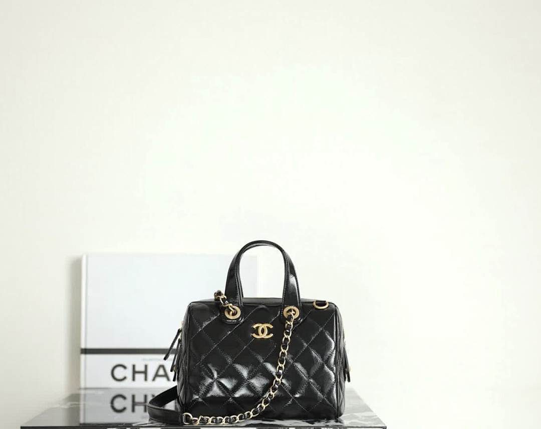 Anum Bags - High-Quality Designer Products for You - AFFORDABLE LUXURY BAGS - 17858