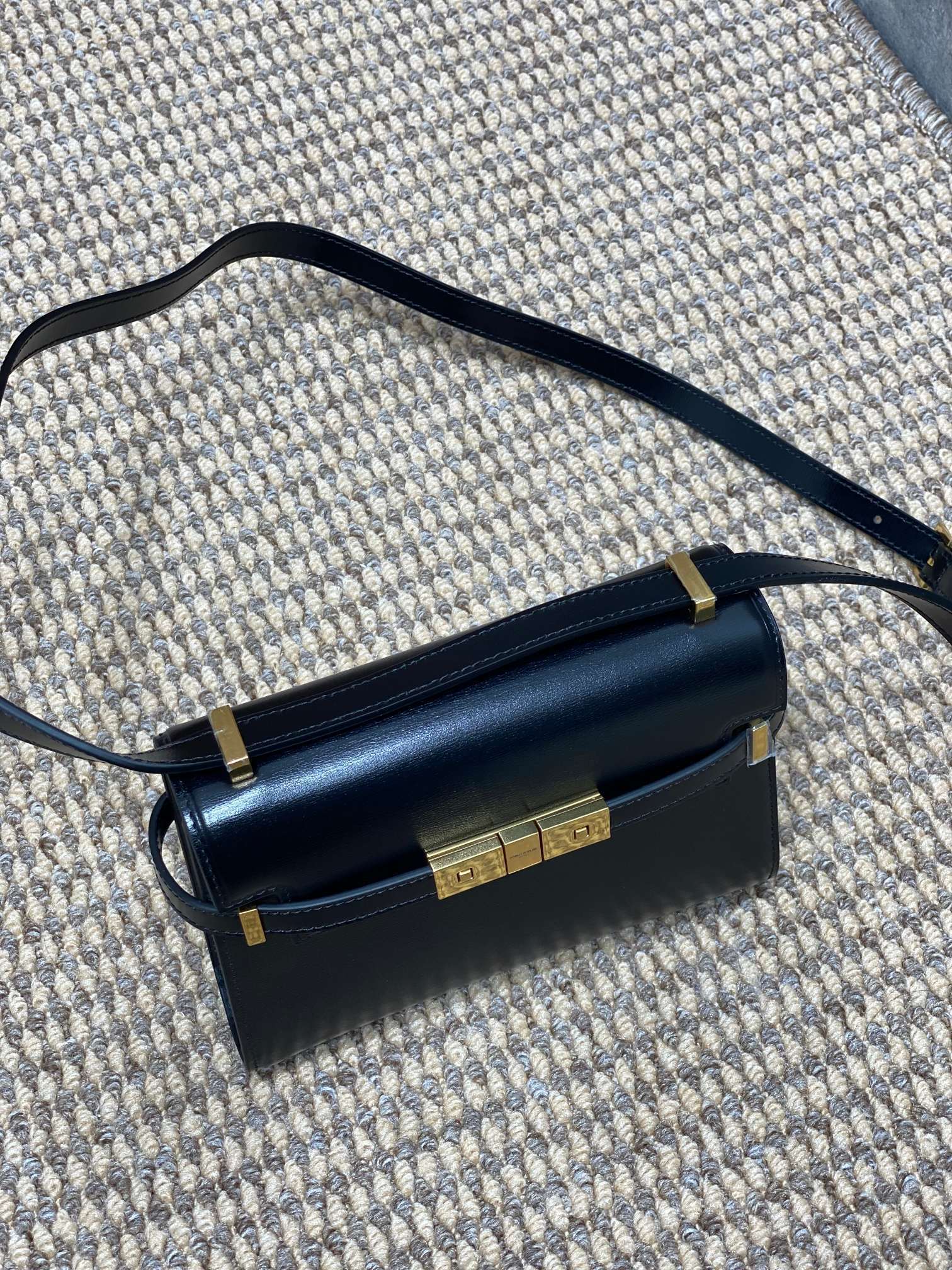 Ezyycart Bags - Premium Luxury Goods and Accessories - AFFORDABLE LUXURY BAGS - 15629