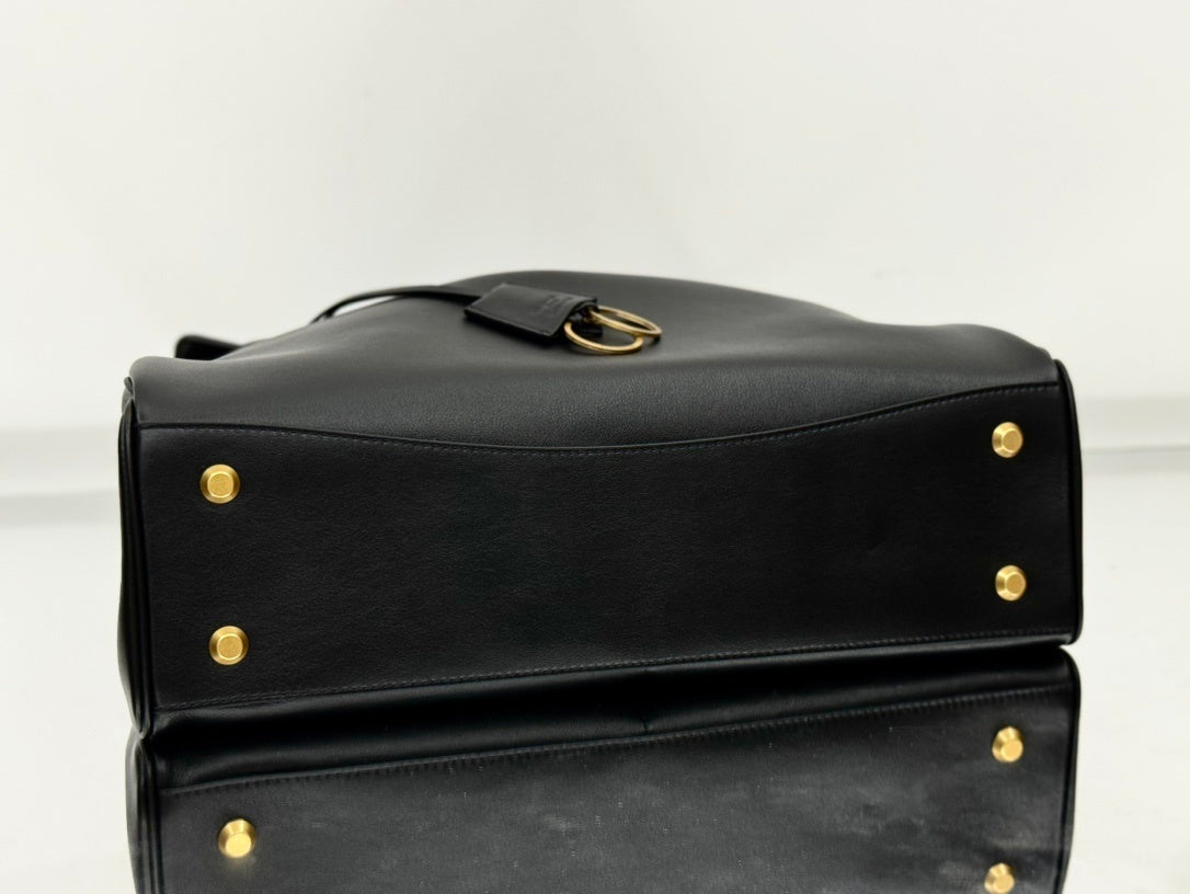 Ezyycart Bags new-designer-premium-bags-nm24545