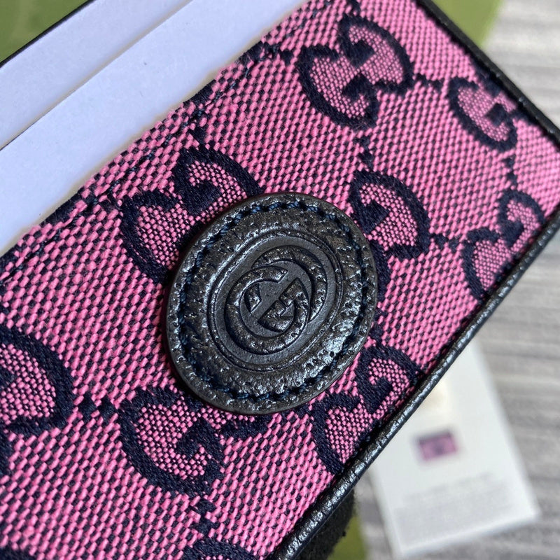 Ezyycart Bags - Premium Luxury Goods and Accessories - AFFORDABLE LUXURY BAGS - 20385