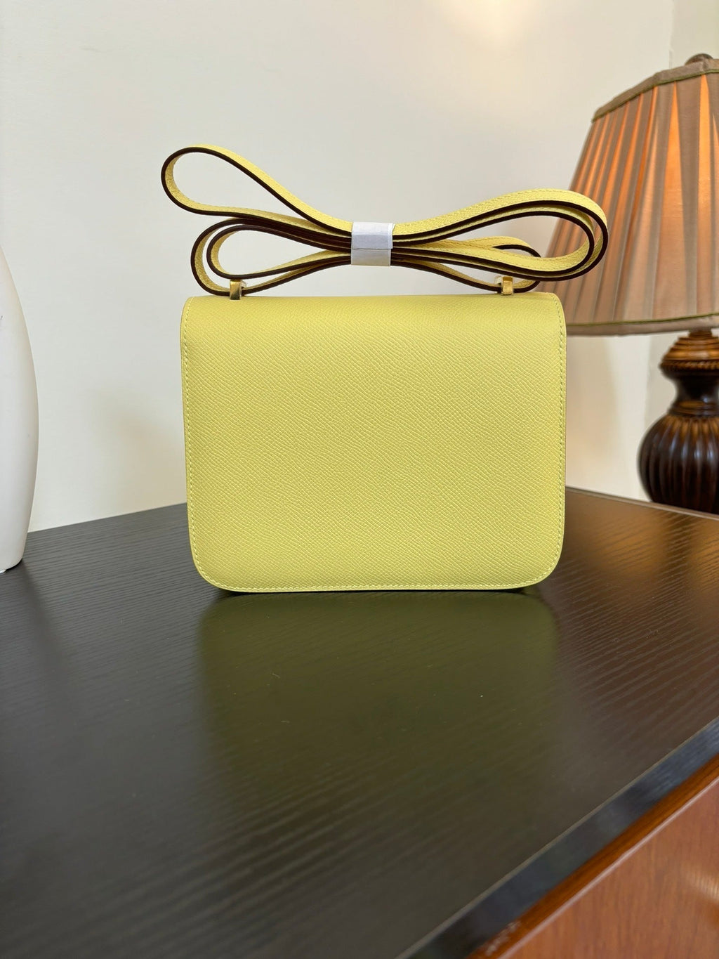 new-designer-premium-bags-nm22930