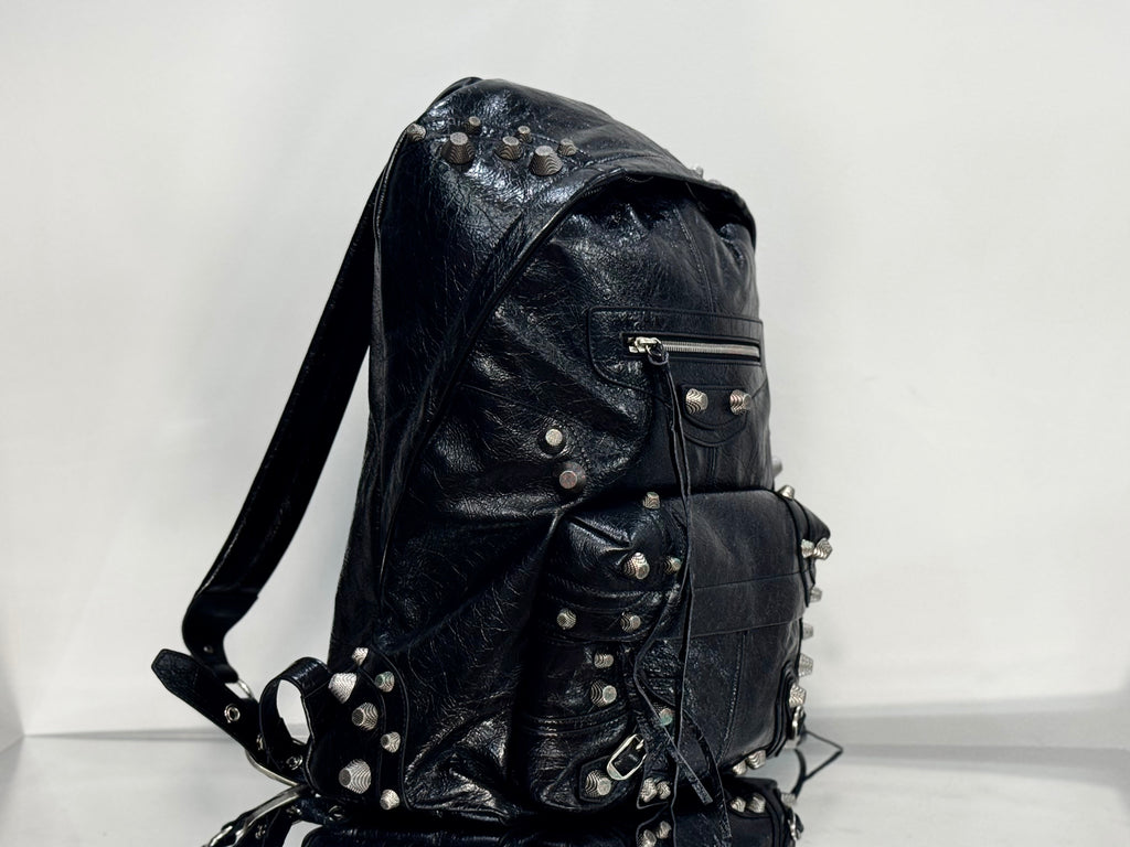 Ezyycart Bags new-elite-designer-bags-nm24537
