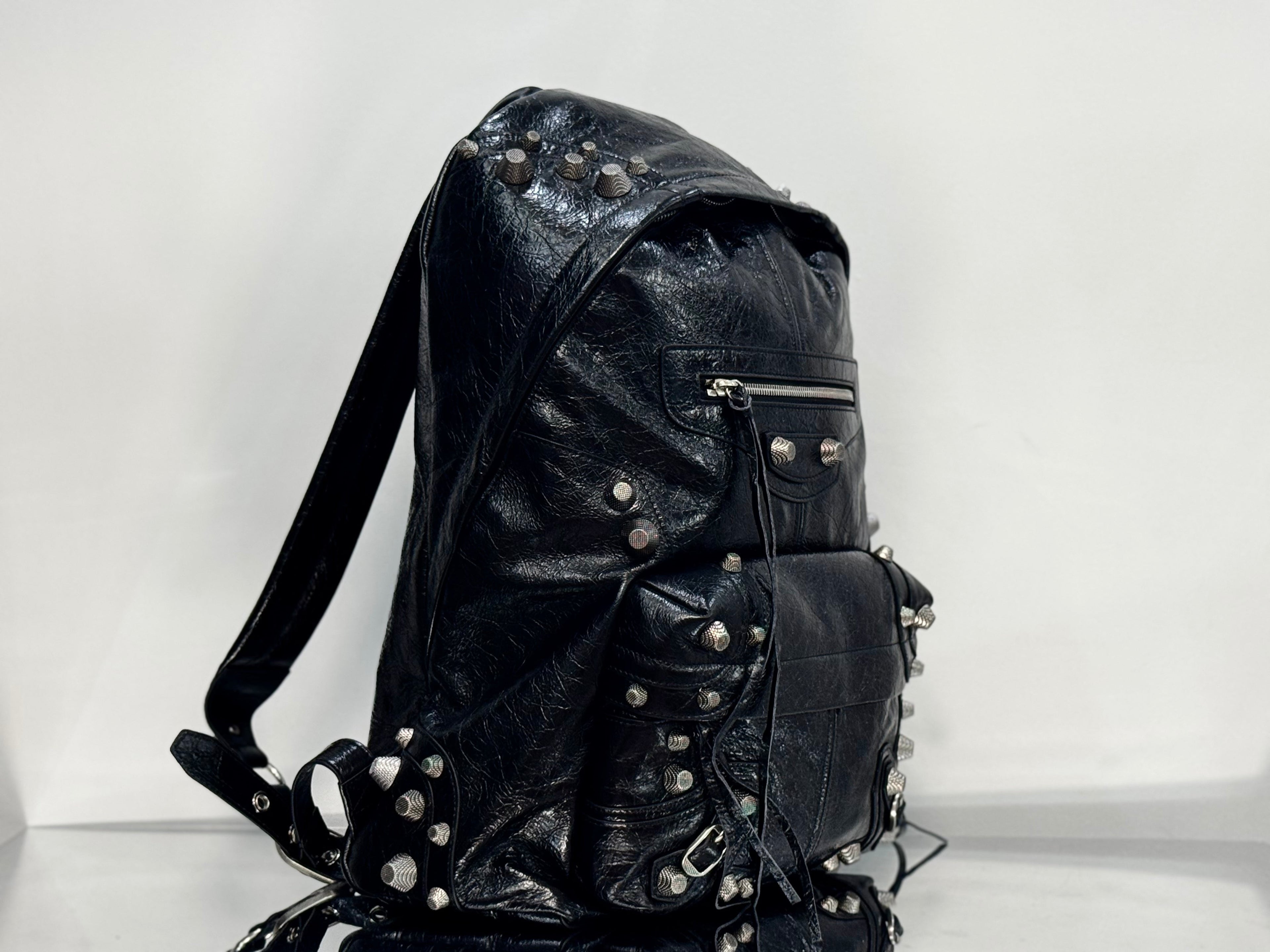 Ezyycart Bags new-elite-designer-bags-nm24537