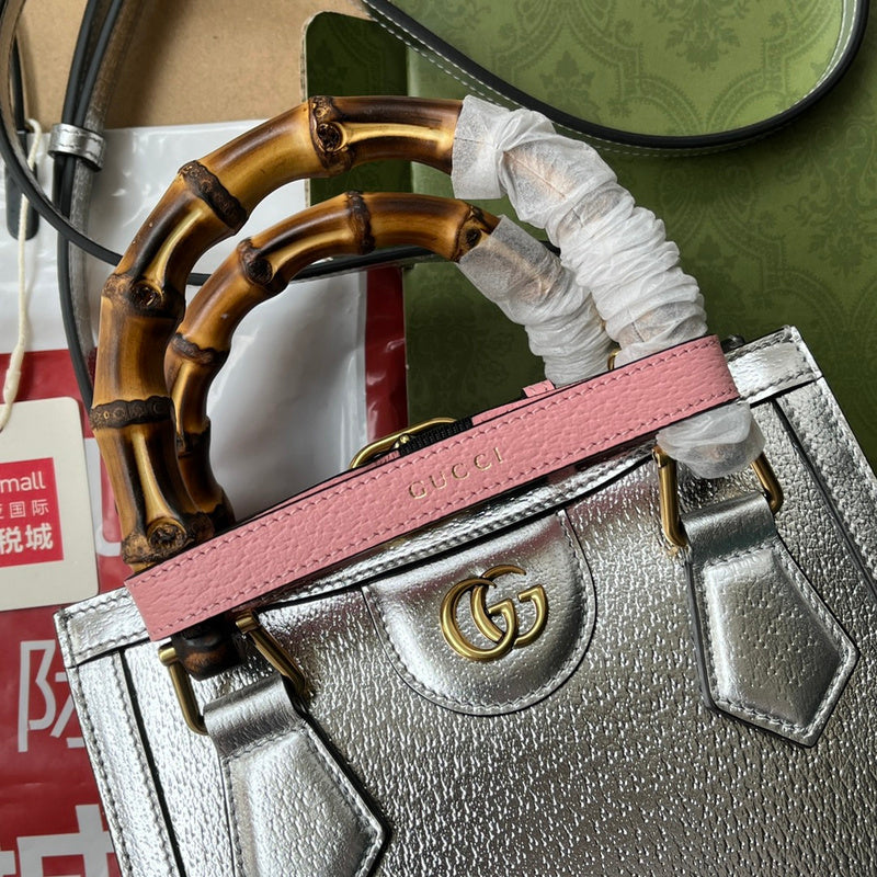 Anum Bags - Premium Luxury Goods and Accessories - AFFORDABLE LUXURY BAGS - 20129